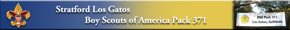 pack371logo