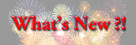 what's new pack371 los gatos stratford cub scouts