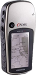 gps