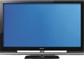plasma TV
