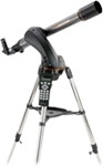telescope