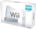 wii